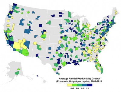 gdp_growthcapitaweb