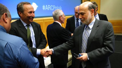 bernanke-larry-summers-blog